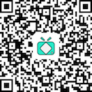 小强在线 视频会议
