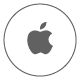 IOS SDK