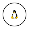Linux SDK