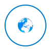 Web SDK
