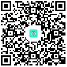 小强在线 视频会议